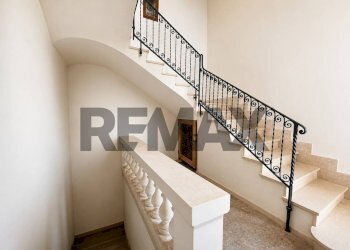 Scale - Casa semi indipendente Lungomare Duilio
22, Favignana - foto 41