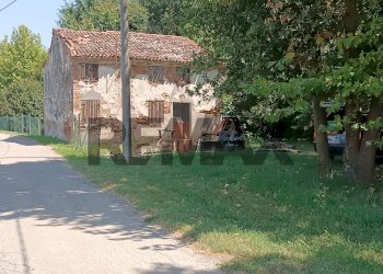 Casa all\'aperto - Rustico Via Fraterna
 
1270, Canda - foto 4