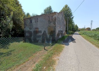 Casa all\'aperto - Rustico Via Fraterna
 
1270, Canda - foto 6