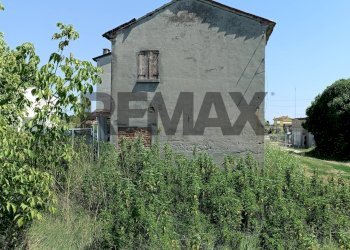 Casa all\'aperto - Rustico Via Zampine
 
59, Stienta - foto 4