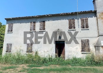 Casa all\'aperto - Rustico Via Zampine
 
59, Stienta - foto 5
