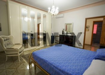 Camera / camera da letto - Villa Via Nazioni Unite
 
190, Crotone - foto 14