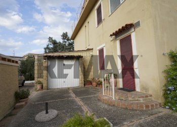 Casa all\'aperto - Villa Via Nazioni Unite
 
190, Crotone - foto 28