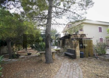 Casa all\'aperto - Villa Via Nazioni Unite
 
190, Crotone - foto 29
