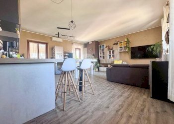 Four-room apartment Via volturno, Orbassano - photo 6
