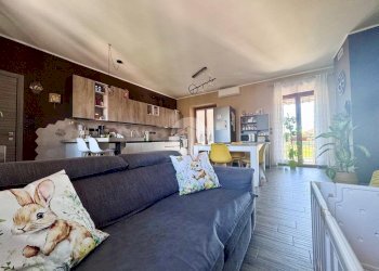 Four-room apartment Via volturno, Orbassano - photo 7