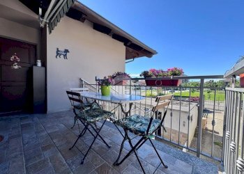 Four-room apartment Via volturno, Orbassano - photo 8