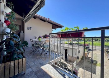 Four-room apartment Via volturno, Orbassano - photo 9