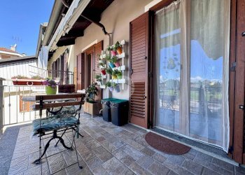 Four-room apartment Via volturno, Orbassano - photo 10