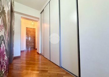 Four-room apartment Via volturno, Orbassano - photo 12