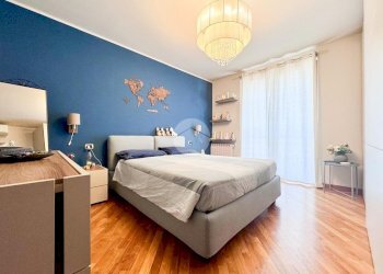 Four-room apartment Via volturno, Orbassano - photo 13