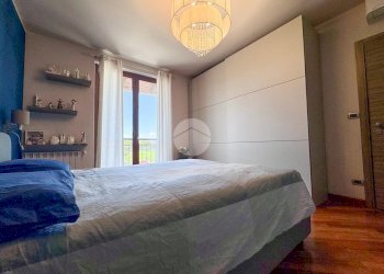 Four-room apartment Via volturno, Orbassano - photo 14