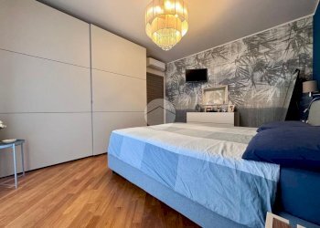 Four-room apartment Via volturno, Orbassano - photo 15