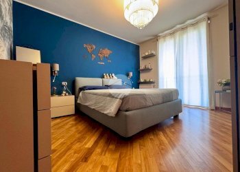 Four-room apartment Via volturno, Orbassano - photo 16