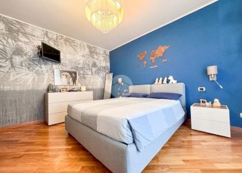 Four-room apartment Via volturno, Orbassano - photo 17