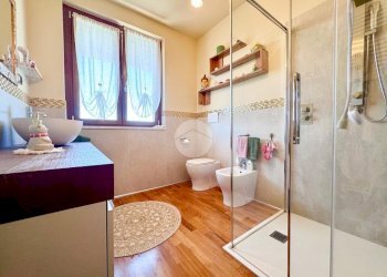 Four-room apartment Via volturno, Orbassano - photo 18