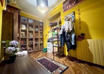 Four-room apartment Via volturno, Orbassano - photo 20