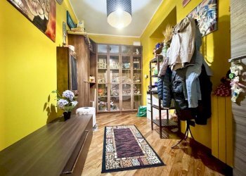 Four-room apartment Via volturno, Orbassano - photo 21