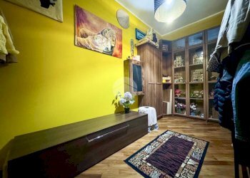 Four-room apartment Via volturno, Orbassano - photo 22