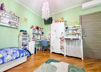 Four-room apartment Via volturno, Orbassano - photo 25