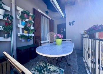Four-room apartment Via volturno, Orbassano - photo 28