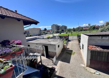 Four-room apartment Via volturno, Orbassano - photo 29