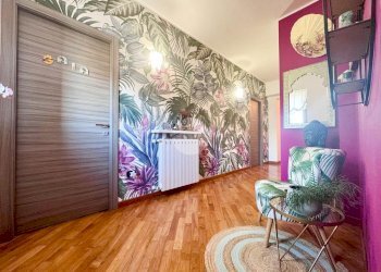 Four-room apartment Via volturno, Orbassano - photo 31