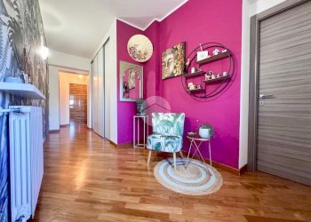 Four-room apartment Via volturno, Orbassano - photo 32