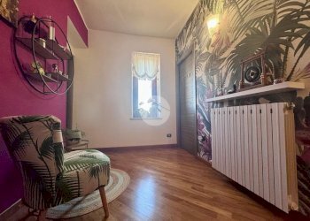 Four-room apartment Via volturno, Orbassano - photo 33