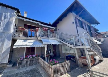Four-room apartment Via volturno, Orbassano - photo 34