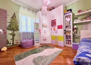 Four-room apartment Via volturno, Orbassano - photo 35