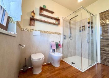 Four-room apartment Via volturno, Orbassano - photo 36