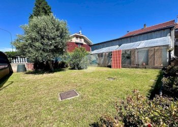 Four-room apartment Via volturno, Orbassano - photo 39