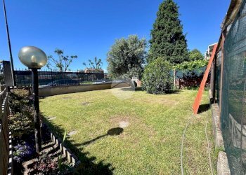 Four-room apartment Via volturno, Orbassano - photo 40