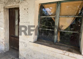 Non correlato - Rustico Via Pezzé
 
123, Lamon - foto 6