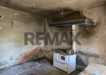 Dispensa di stoccaggio - Rustico Via Pezzé
 
123, Lamon - foto 13