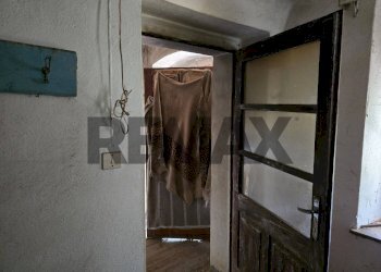 Hall / corridoio - Rustico Via Pezzé
 
123, Lamon - foto 16