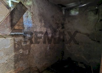 Non correlato - Rustico Via Pezzé
 
123, Lamon - foto 17