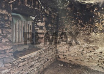 Non correlato - Rustico Via Pezzé
 
123, Lamon - foto 20