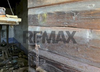 Dettagli - Rustico Via Pezzé
 
123, Lamon - foto 24