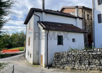 Casa all\'aperto - Semi-detached house Via Antole
 
15, Belluno - photo 5