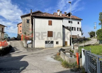 Casa all\'aperto - Semi-detached house Via Antole
 
15, Belluno - photo 8