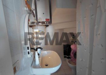 Bagno - Terraced Villa Via Ponente
20, Falconara Marittima - photo 3