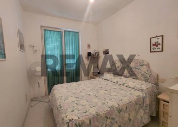 Camera / camera da letto - Terraced Villa Via Ponente
20, Falconara Marittima - photo 6