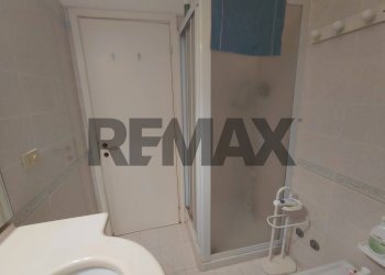 Bagno - Terraced Villa Via Ponente
20, Falconara Marittima - photo 11
