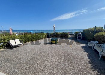 Terrazza - Terraced Villa Via Ponente
20, Falconara Marittima - photo 25