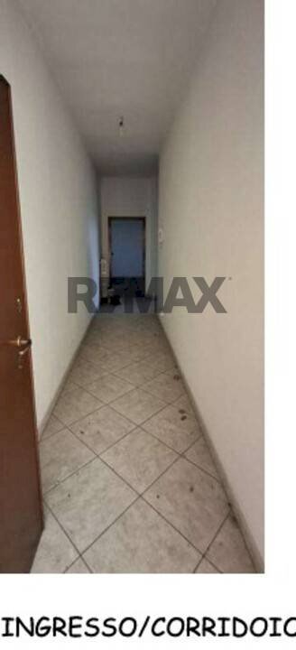 Hall / corridoio - Appartamento via Giacomo de Medici
66, Magenta - foto 2