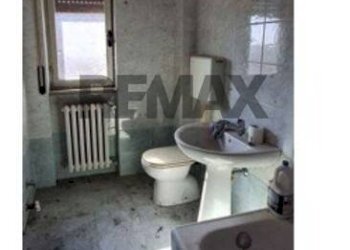 Bagno - Appartamento via Giacomo de Medici
 
66, Magenta - foto 7