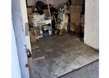 Parcheggio - Appartamento via Giacomo de Medici
 
66, Magenta - foto 11
