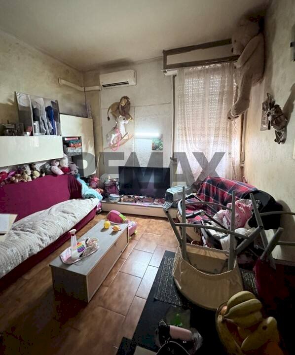Soggiorno - Attic via Sant'Anna
24, Solaro - photo 2